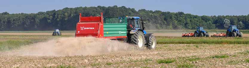 MŰSZAKI ADATOK SUPERFEX 600 700 800 1000 1200 Összsúly 6200 kg 7000 kg 8000 kg 10000 kg 12000 kg Önsúly (felszereltségfüggő) 1800 kg 1900 kg 2200 kg / 2600 kg* 2700 kg / 3100 kg* 2800 kg / 3200 kg*