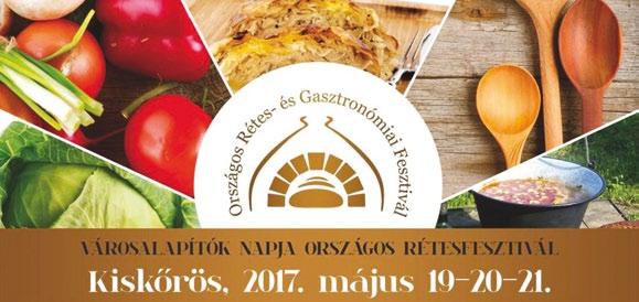 2 2017. május 15. III. TISZA-PARTI GYÓGY- ÉS ÉLMÉNYFÜRDŐ FÉLMARATON Tiszakécske, 2017. május 27.