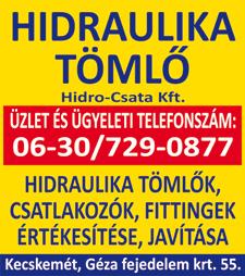 HÍRÖS 4 2017. május 15. NYÍLÁSZÁRÓ TECHNIKA AJTÓ - AblAk - redőny látogasson el bemutatótermünkbe: kecskemét, IzsákI u. 31 AHOL FOLyAmAtOs AkciókkAL várjuk! Ingyenes helyszíni felmérés!