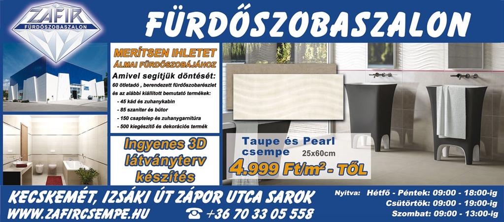 06-20/573-2599 www.krozus. gportal.