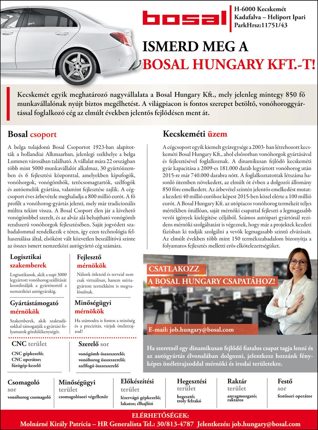 6 HÍRÖS