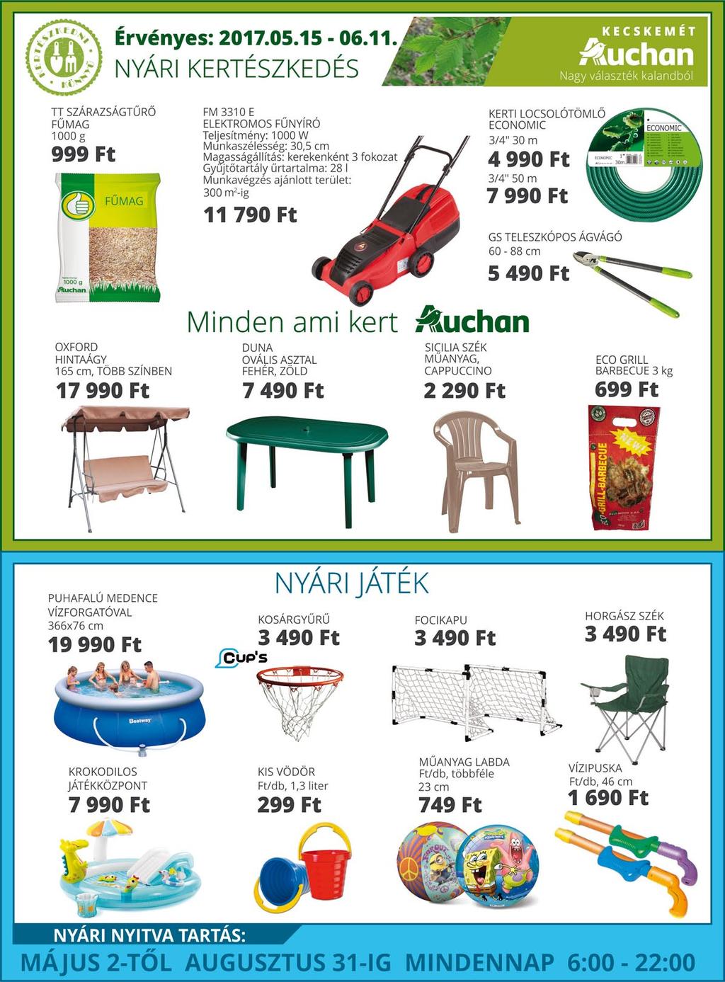 HÍRÖS 8
