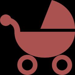 ÖNSEGÉLYEZŐ SZOLGÁLTATÁSOK Szülés vagy örökbefogadás: Szülési támogatás Ha a gyerek kisbaba: Gyermeknevelési szolgáltatás Ha a gyerek óvodás
