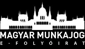 Munka Törvénykönyve által alkalmazott szabályozási megoldásokat vette és veszi alapul. Így történt ez a rendvédelmi szervek kártérítési felelősségére vonatkozó szabályok megalkotásakor is.