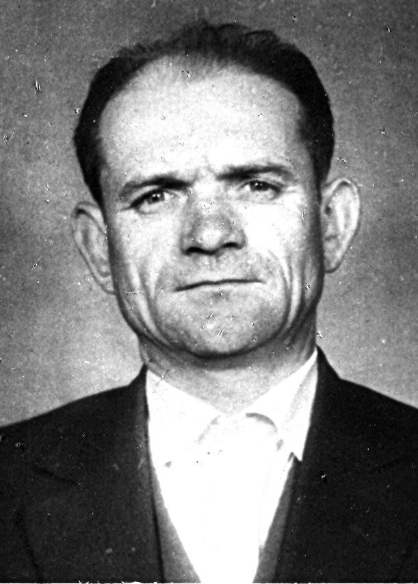 1965).
