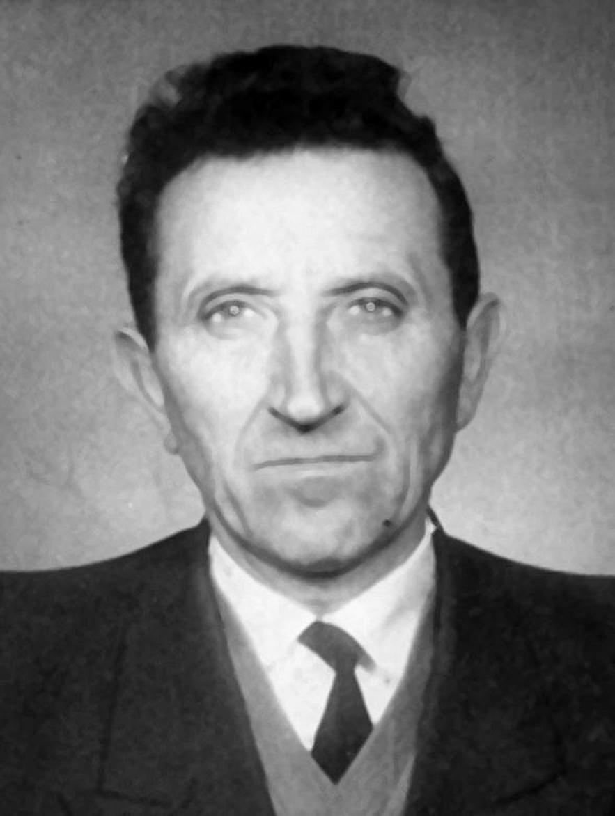 Varga S.
