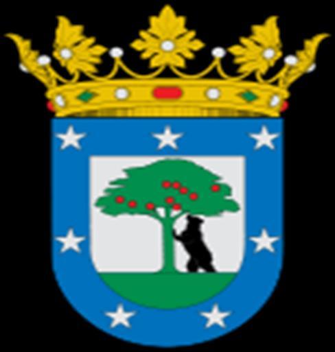 2011-ben Bezárta a regionális irodákat Munkavállalókat a madridi irodához rendelte nem volt állandó