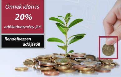Önkéntes pénztárak egyedülálló lehetőség Az önkéntes pénztárak az egyedüli intézmények, ahol az egyéni