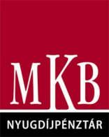 MKB Nyugdíjpénztár Önkéntes ág hozamai Megnevezés Kiszámítható portfolió Tárgyévi nettó hozamráta (2015) Tárgyévi