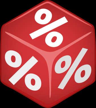 hozamrátája (2001-2015) 1,55 % 1,55 % 4,47 % 6,19 % Klasszikus portfolió 3,49 % 3,97 % 4,95 % 6,52 %
