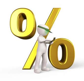 Törvényi változások A jelenleg érvényben lévő 1,19 es szorzó változik 1,18-ra,szocho 27%-ról 22%-ra, így az