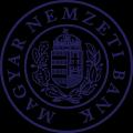 GYAKRAN ISMÉTELT KÉRDÉSEK ÉRTÉKPAPÍR EGYENLEG ONLINE LEKÉRDEZÉSE 1. ÁLTALÁNOS KÉRDÉSEK 1.1. Mire jó az online egyenleg lekérdező alkalmazás?