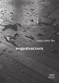 Akinek Carie Underwood-randevúja volt