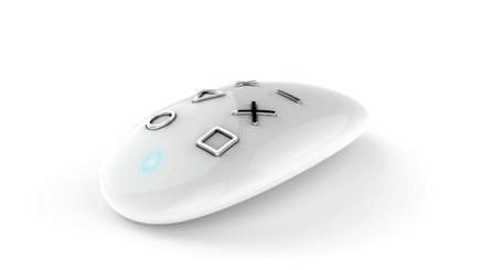 KeyFob Távirányító A FIBARO KeyFob távirányítóval irányíthatja otthoni vagy irodai eszközeit.