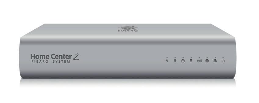 IP hálózaton keresztül csatlakozhat kamerákhoz, kaputelefonokhoz, smart TV készülékekhez, világítás vezérlőkhöz, termosztátokhoz.