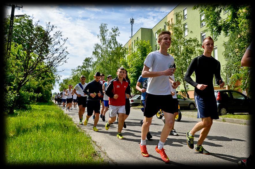 Akkor itt a helyed a Bereczkiben, ahol négy évfolyamos KERTÉSZET ÉS PARKÉPÍTÉS ágazati oktatásban vehetsz részt, és érettségit szerezhetsz!