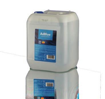Arexons keréktárcsa-tisztító, 500 ml