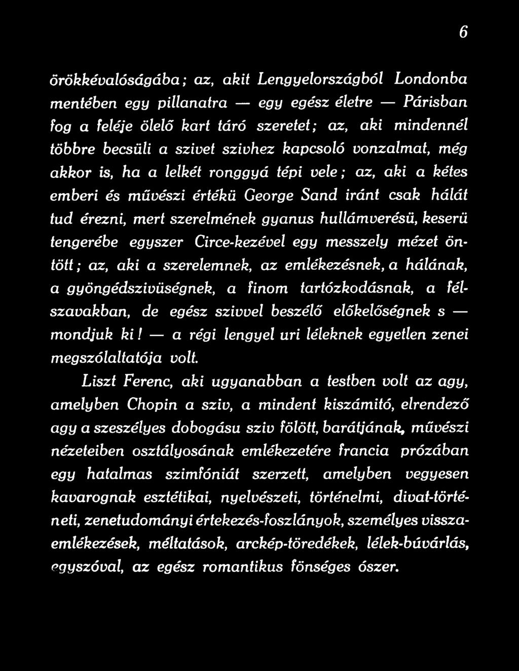 Sm művész randevúk