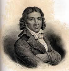 Desmoulins Marat d Alembert