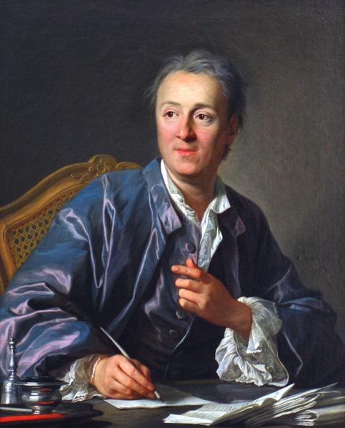 gyűlésösszehívását 1788 1789: