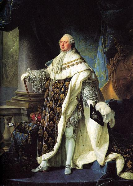 Személyi kérdések: XVI.
