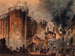 1789. aug. 26.