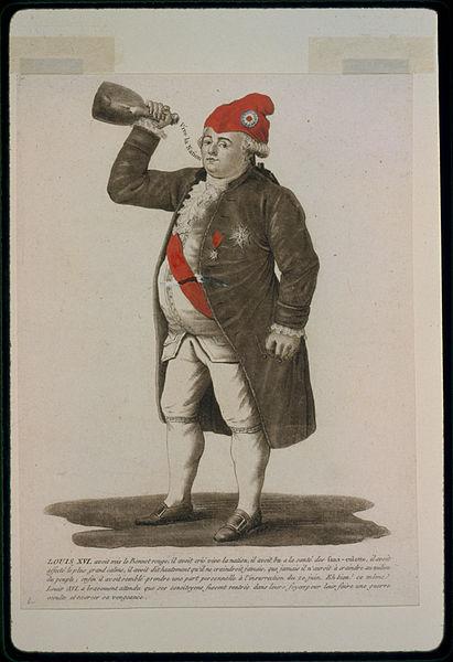 JOGOK NYILATKOZATA