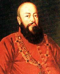 törvénycikkek) fogják törvényes