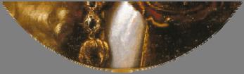 1765 től