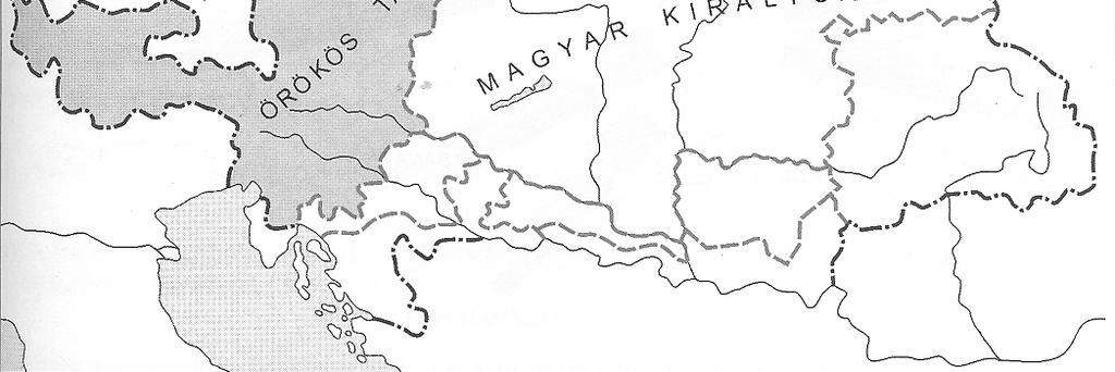 elgondolásait ne a helyes útra szinte alig irányítható testületnél, hanem annak egyes tagjainál igyekezzék előkészíteni, és amikor bennük a hjl hajlandóság dóá elérte aszükséges fokot, csak akkor lht