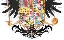 seiner Majestät Joseph II.