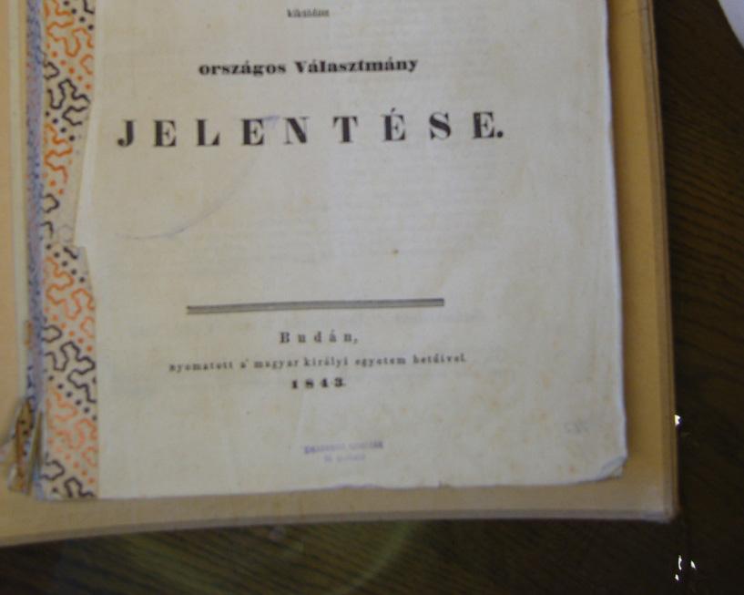 évi javaslat utóélete A plánum újításai klasszikus büntetőjogi, az egyén szabadságát garantáló, garanciális szabályok intézményesülése büntetőjog humanizálódása a törvény előtti egyenlőség, kötelező