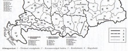 kevés az alapjog (különösen az emberi jogok biztosítása hiányos), 3. a hatalommegosztás szünetel, a császárt illeti meg, 4.