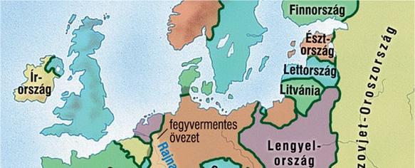 Farkas Ádám Egyetemi tanársegéd,