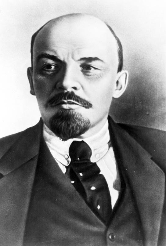 Molotov Ribbentrop paktum néven vált hírhedtté a második