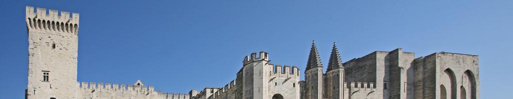 A francia általános rendi gyűlésen 3 rend képviseltette magát: a papság, a nemesség, és az úgynevezett harmadik rend.
