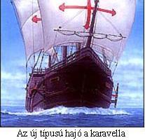 Rendi állam, rendi dualizmus A korábbi periféria államok (Anglia, ibériai államok) világhatalommá válnak.