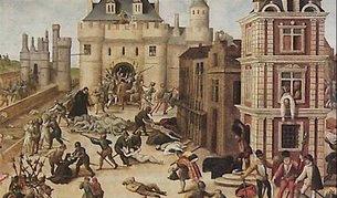 A francia abszolút monarchia tényezői Az általános rendi gyűlés törvényhozó jogköröket nem gyakorol, 1439 ben lemond az adómegajánlás jogáról is. Az 1500 as évek első harmadától össze sem hívják azt.