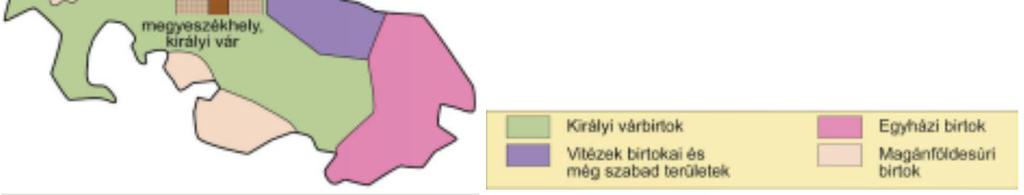 70