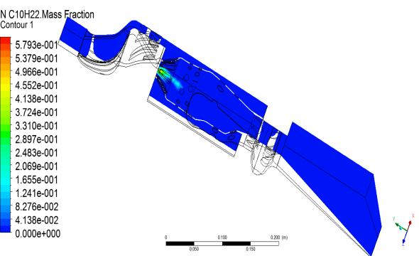 Figure 14.