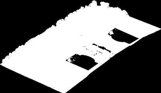 An improved LOD specification for 3D