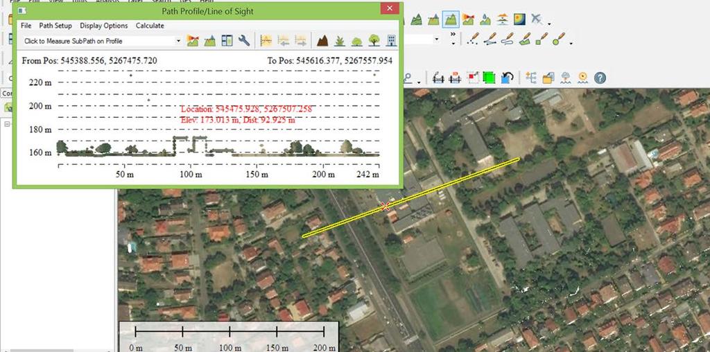 LIDAR /