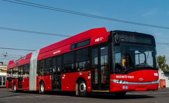 iránt E-töltőhálózat elektromos járművek töltőhálózati infrastruktúrájának