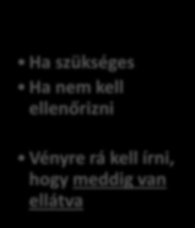 ár felett max.