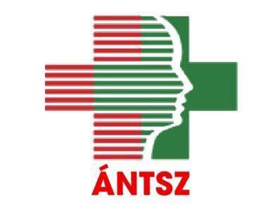 Egészségügyi szolgáltatás Működési engedély birtokában végezhető egészségügyi tevékenységek összessége.