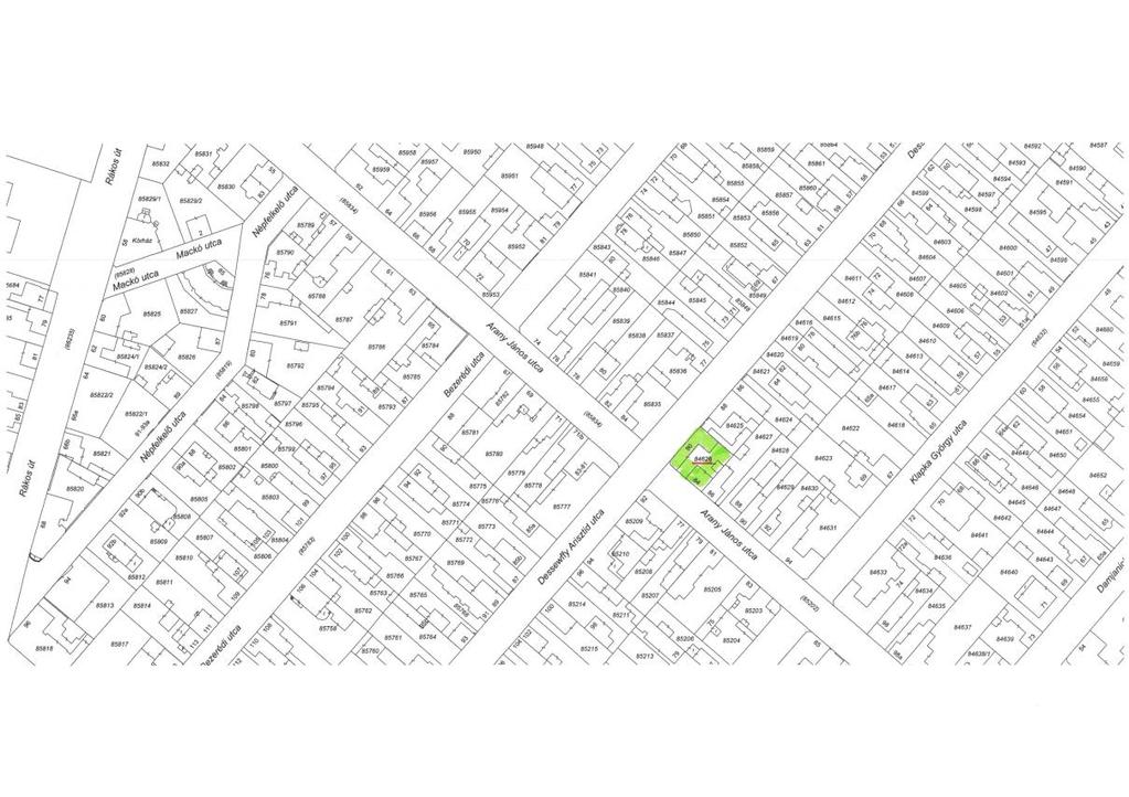 1156 Budapest,