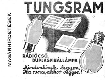 Lumineszcencia randevú meghatározása