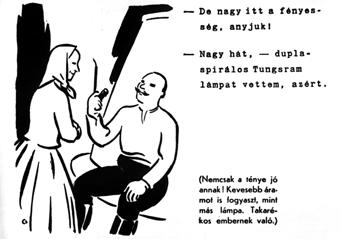 Szén-argon randevú