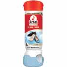 Egyéb Kiegészítők Erdal Velúr-Nubuk spray speciális fluorin formula mindenféle hasított bőrből készült cipőhöz hosszú távú védelmet biztosít a nedvesség és a szennyeződésekkel szemben használata