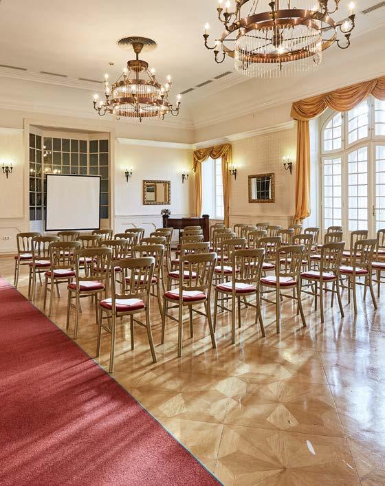 kávészünett l az izgalmas csapatépít feladatokon át, a jól végzett munka utáni